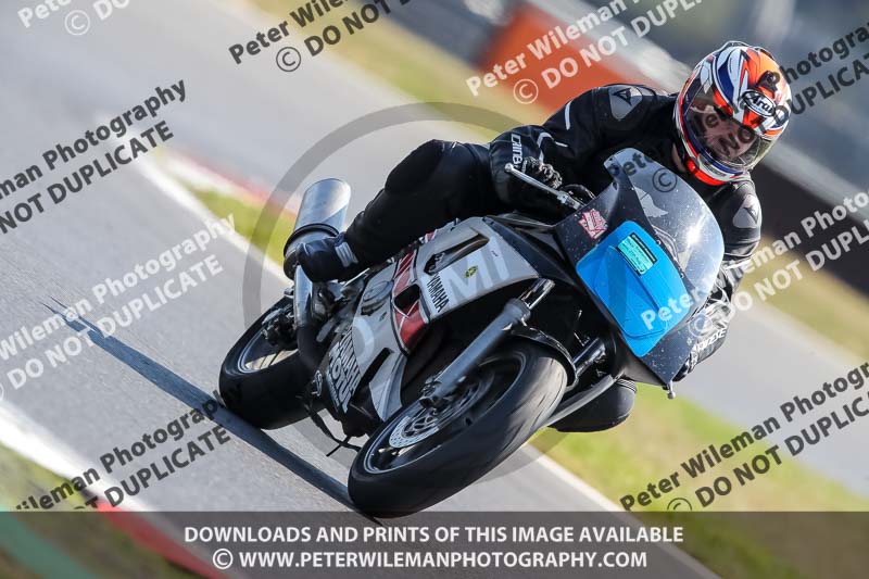 enduro digital images;event digital images;eventdigitalimages;no limits trackdays;peter wileman photography;racing digital images;snetterton;snetterton no limits trackday;snetterton photographs;snetterton trackday photographs;trackday digital images;trackday photos